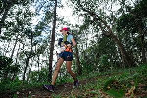 BIB: 322
                            <button type="button" onclick="openModal(22529464)" class="btn btn-primary btn-sm float-right btn-popup" data-toggle="modal" data-target=".modal-high-quality">
                        <i class="fas fa-shopping-cart"></i> Add to Cart
                    </button>
                                            <button type="button" onclick="isThisMe(22529464, true)" class="btn btn-success btn-sm float-right btn-popup btn-isme hidden" data-toggle="tooltip" data-placement="bottom" title="นี่คือรูปของคุณใช่ไหม คลิกที่นี่เพื่อเอาเข้าอัลบั้ม">
                        <i class="fas fa-plus"></i> Add to album
                    </button>
                    <button type="button" onclick="isThisMe(22529464, false)" class="btn btn-warning btn-sm float-right btn-popup btn-isnotme hidden">
                        <i class="fas fa-ban"></i> Remove from album
                    </button>